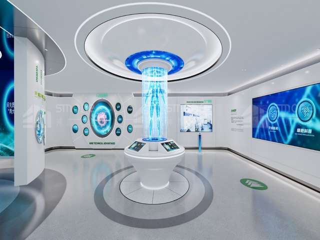 四川德标三片式法兰球阀型号