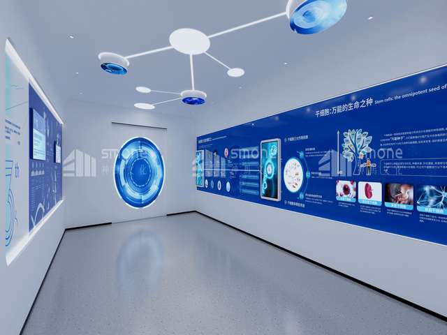 新乡环保型化粪池价钱