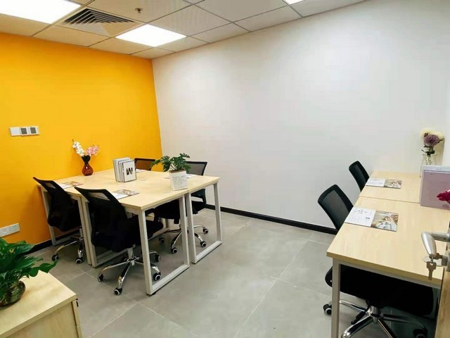 吉安新型液体闪烁谱仪厂家直销