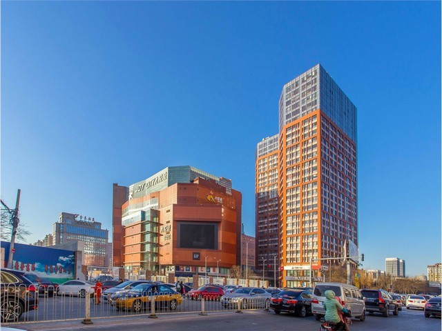 节能铁路运输比较价格